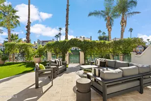 10147 E Topaz Dr, Scottsdale, AZ 85258 - Photo 59