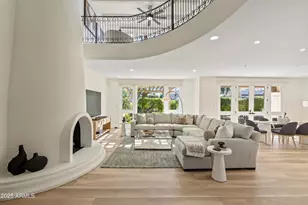 10147 E Topaz Dr, Scottsdale, AZ 85258 - Photo 21