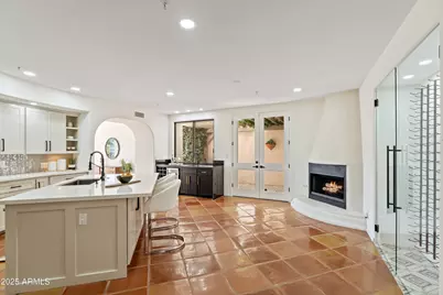 10147 E Topaz Drive, Scottsdale, AZ 85258 - Photo 7