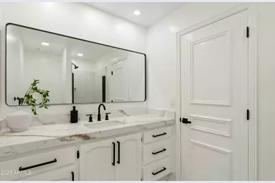 10147 E Topaz Drive, Scottsdale, AZ 85258 - Photo 69