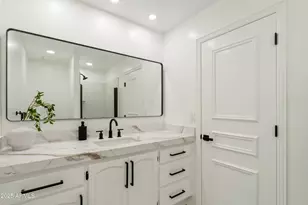 10147 E Topaz Dr, Scottsdale, AZ 85258 - Photo 69