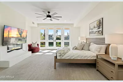 10147 E Topaz Drive, Scottsdale, AZ 85258 - Photo 33
