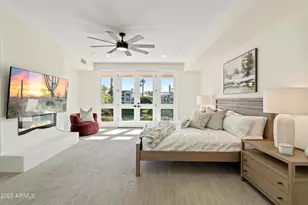 10147 E Topaz Dr, Scottsdale, AZ 85258 - Photo 33