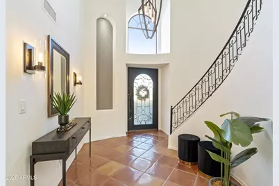 10147 E Topaz Drive, Scottsdale, AZ 85258 - Photo 5