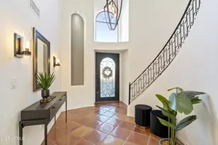 10147 E Topaz Dr, Scottsdale, AZ 85258 - Photo 5