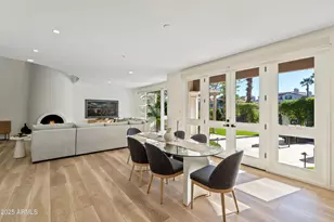 10147 E Topaz Dr, Scottsdale, AZ 85258 - Photo 29