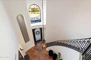 10147 E Topaz Dr, Scottsdale, AZ 85258 - Photo 27