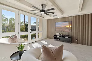 10147 E Topaz Dr, Scottsdale, AZ 85258 - Photo 49