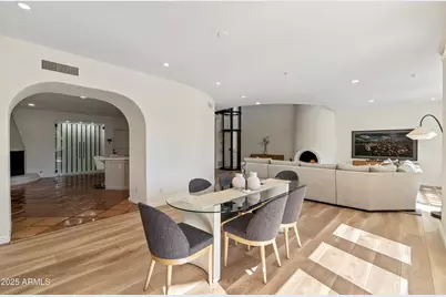 10147 E Topaz Drive, Scottsdale, AZ 85258 - Photo 19