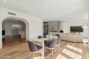 10147 E Topaz Dr, Scottsdale, AZ 85258 - Photo 19