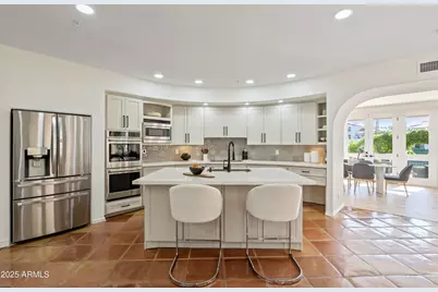 10147 E Topaz Drive, Scottsdale, AZ 85258 - Photo 19