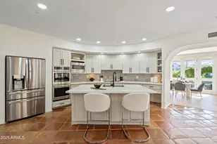 10147 E Topaz Dr, Scottsdale, AZ 85258 - Photo 19