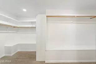 10147 E Topaz Dr, Scottsdale, AZ 85258 - Photo 63