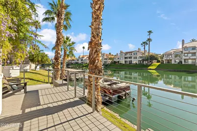 10147 E Topaz Drive, Scottsdale, AZ 85258 - Photo 57