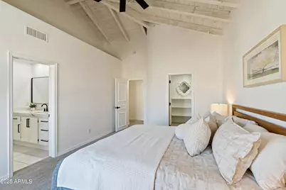 10147 E Topaz Drive, Scottsdale, AZ 85258 - Photo 53