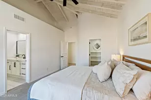 10147 E Topaz Dr, Scottsdale, AZ 85258 - Photo 53