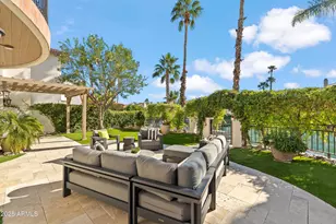 10147 E Topaz Dr, Scottsdale, AZ 85258 - Photo 3