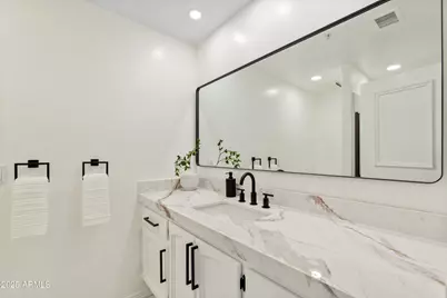 10147 E Topaz Drive, Scottsdale, AZ 85258 - Photo 49