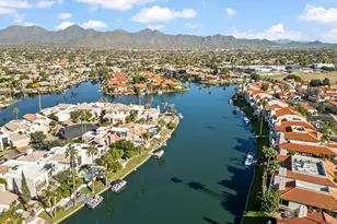 10147 E Topaz Dr, Scottsdale, AZ 85258 - Photo 71