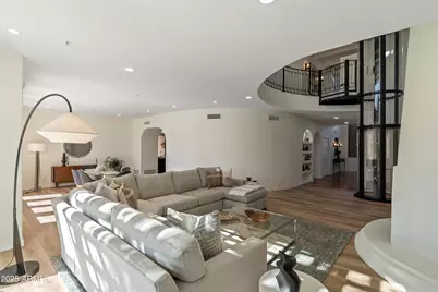 10147 E Topaz Drive, Scottsdale, AZ 85258 - Photo 33