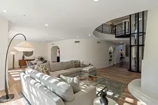 10147 E Topaz Dr, Scottsdale, AZ 85258 - Photo 33