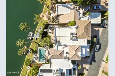 10147 E Topaz Drive, Scottsdale, AZ 85258 - Photo 13