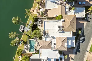 10147 E Topaz Dr, Scottsdale, AZ 85258 - Photo 13