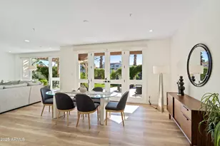 10147 E Topaz Dr, Scottsdale, AZ 85258 - Photo 17