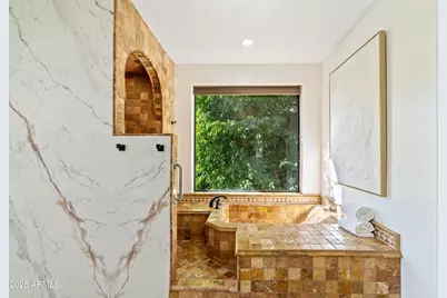 10147 E Topaz Drive, Scottsdale, AZ 85258 - Photo 43