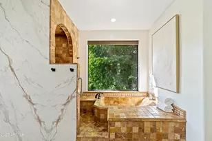 10147 E Topaz Dr, Scottsdale, AZ 85258 - Photo 43