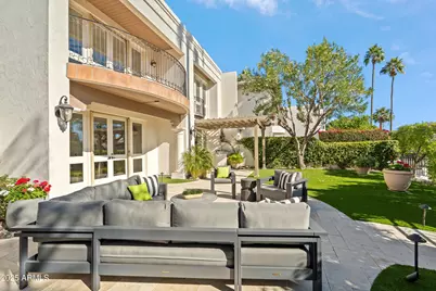 10147 E Topaz Drive, Scottsdale, AZ 85258 - Photo 61