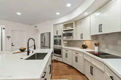 10147 E Topaz Drive, Scottsdale, AZ 85258 - Photo 23