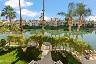 10147 E Topaz Dr, Scottsdale, AZ 85258 - Photo 57