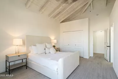 10147 E Topaz Drive, Scottsdale, AZ 85258 - Photo 67