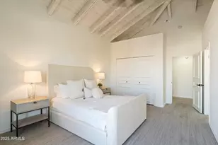 10147 E Topaz Dr, Scottsdale, AZ 85258 - Photo 67