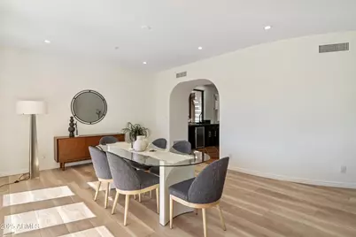 10147 E Topaz Drive, Scottsdale, AZ 85258 - Photo 35