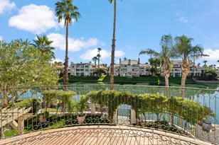 10147 E Topaz Dr, Scottsdale, AZ 85258 - Photo 55