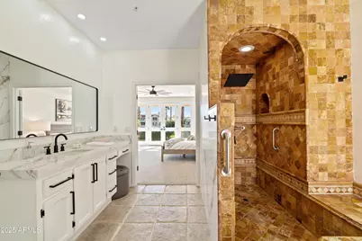 10147 E Topaz Drive, Scottsdale, AZ 85258 - Photo 41