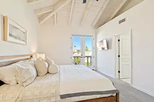 10147 E Topaz Dr, Scottsdale, AZ 85258 - Photo 51