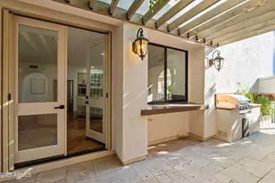 10147 E Topaz Dr, Scottsdale, AZ 85258 - Photo 43