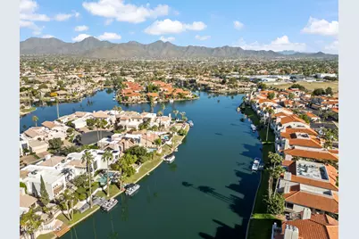 10147 E Topaz Drive, Scottsdale, AZ 85258 - Photo 11