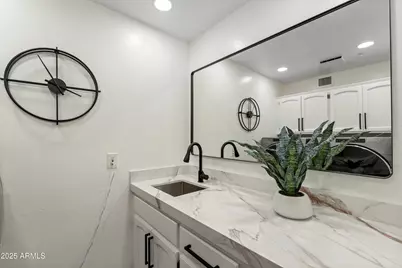 10147 E Topaz Drive, Scottsdale, AZ 85258 - Photo 25