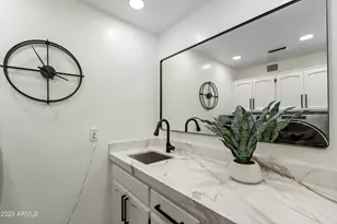 10147 E Topaz Dr, Scottsdale, AZ 85258 - Photo 25