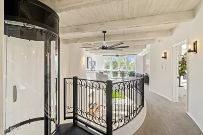 10147 E Topaz Drive, Scottsdale, AZ 85258 - Photo 47