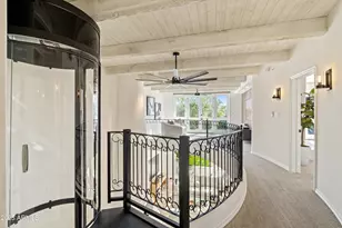 10147 E Topaz Dr, Scottsdale, AZ 85258 - Photo 47