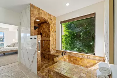 10147 E Topaz Drive, Scottsdale, AZ 85258 - Photo 7