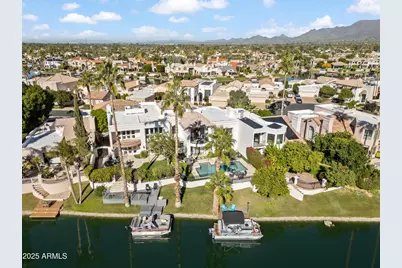 10147 E Topaz Drive, Scottsdale, AZ 85258 - Photo 69