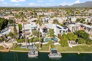 10147 E Topaz Dr, Scottsdale, AZ 85258 - Photo 69