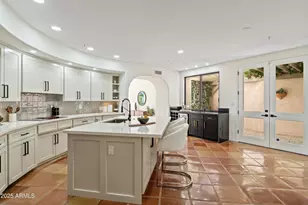 10147 E Topaz Dr, Scottsdale, AZ 85258 - Photo 13