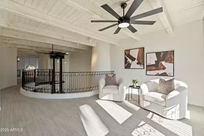 10147 E Topaz Drive, Scottsdale, AZ 85258 - Photo 31